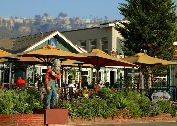 House Cleaning Laguna Beach