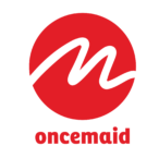 Logo-OM-300x232-opt